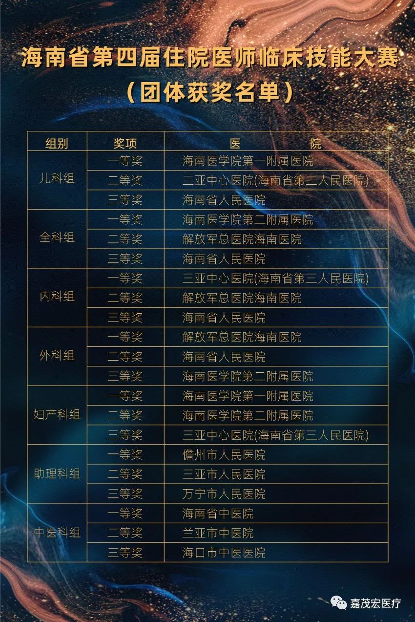 微信图片_20220418175221.jpg